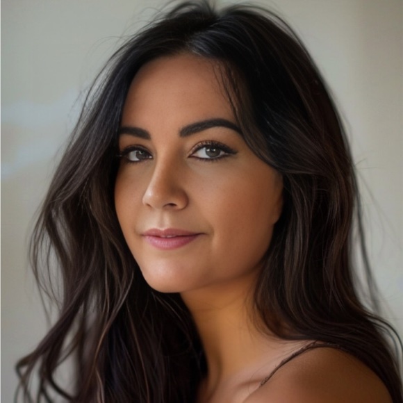 rainetanguay59